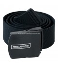 RESCUEWEAR BELT