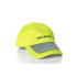 RESCUEWEAR CAP