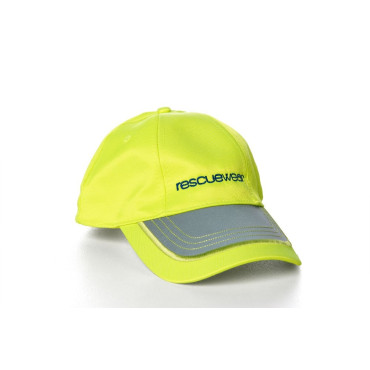 RESCUEWEAR CAP