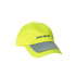 RESCUEWEAR CAP
