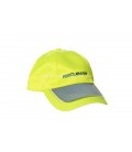 RESCUEWEAR CAP