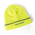 KAPA RESCUEWEAR