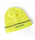 RESCUEWEAR MÜTZE