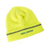 KAPA RESCUEWEAR