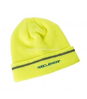 RESCUEWEAR MÜTZE