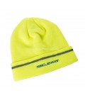 RESCUEWEAR MÜTZE