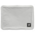 TEE-UU THERMO-PAD FOR TRAINING DUMMY (10 PCS)