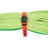 TEE-UU RAP-FIX  FIREHOSE PACK STRAP (4 PCS)