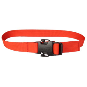 TEE-UU RAP-FIX  FIREHOSE PACK STRAP (4 PCS)