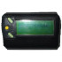 SWISSPHONE PAGER HOLSTER DE506
