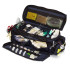 ELITE EMERGENCY OXYGEN THERAPY - BLUE