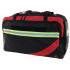 TEE-UU RAGBAG PRO CLOTHING BAG