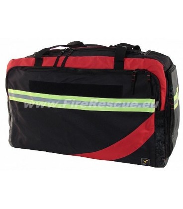 TEE-UU RAGBAG PRO BEKLEIDUNGSTASCHE