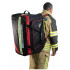 TEE-UU RAGBAG PRO CLOTHING BAG