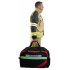 TEE-UU RAGBAG PRO BEKLEIDUNGSTASCHE