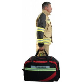 TEE-UU RAGBAG PRO CLOTHING BAG