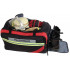 TEE-UU RAGBAG PRO CLOTHING BAG