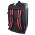 TEE-UU RAGBAG PRO CLOTHING BAG