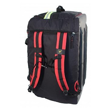 TORBA ZA OBLAČILA TEE-UU RAGBAK PRO