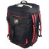 TEE-UU RAGBAG PRO CLOTHING BAG