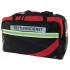TEE-UU RAGBAG PRO CLOTHING BAG