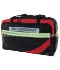 TEE-UU RAGBAG PRO BEKLEIDUNGSTASCHE