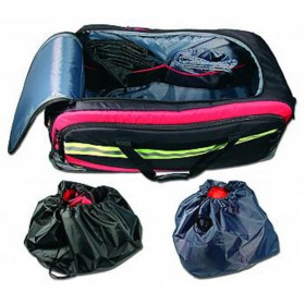 TORBA ZA OBLAČILA TEE-UU TROLLEYBAG