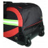 TEE-UU TROLLEYBAG BEKLEIDUNGSTASCHE