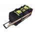 TEE-UU GEARBAG RAPID INTERVENTION BAG