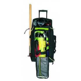 HITRA INTERVENCIJSKA TORBA TEE-UU GEARBAG