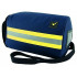 TEE-UU RESPI LIGHT XL RESPIRATOR MASK BAG
