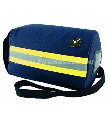 TEE-UU RESPI LIGHT XL RESPIRATOR MASK BAG