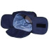 TEE-UU RESPI LIGHT XL ATEMSCHUTZMASKEN-TASHE