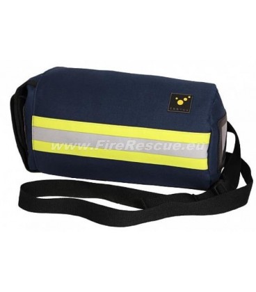 TORBA ZA MASKO TEE-UU RESPI LIGHT