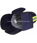 TORBA ZA MASKO TEE-UU RESPI LIGHT