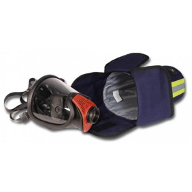 TORBA ZA MASKO TEE-UU RESPI LIGHT