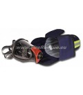 TORBA ZA MASKO TEE-UU RESPI LIGHT