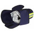 TEE-UU RESPI LIGHT RESPIRATOR MASK BAG