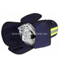 TORBA ZA MASKO TEE-UU RESPI LIGHT