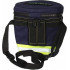 TEE-UU RESPI XL RESPIRATOR MASK BAG