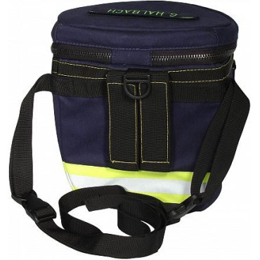 TORBA ZA MASKO TEE-UU RESPI XL