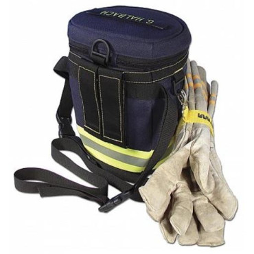 TEE-UU RESPI RESPIRATOR MASK BAG