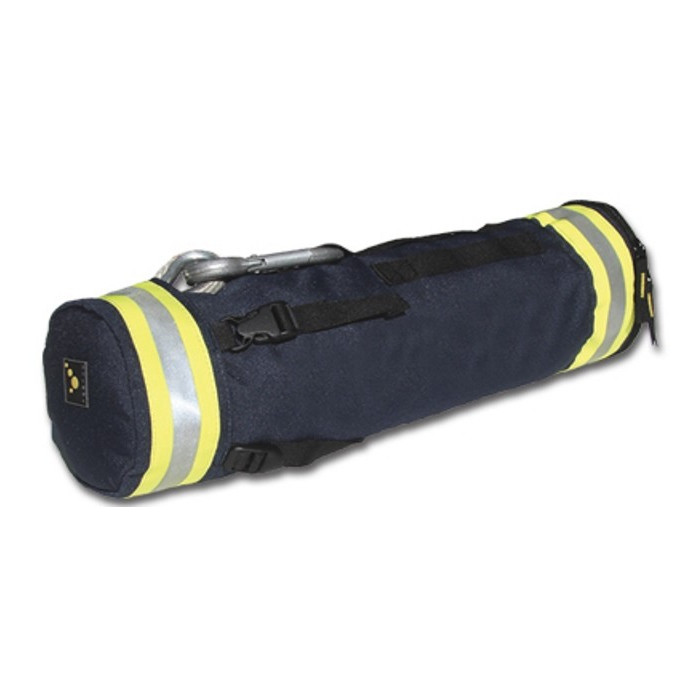 TEE-UU KOMBI NEUTRAL ROPE BAG