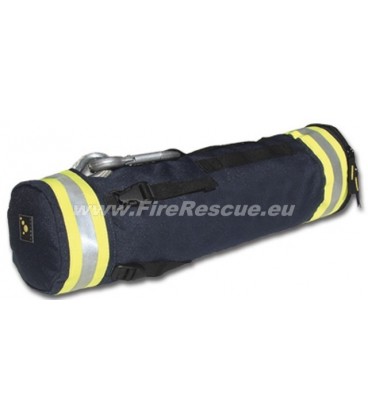 TORBA ZA VRV TEE-UU KOMBI NEUTRAL