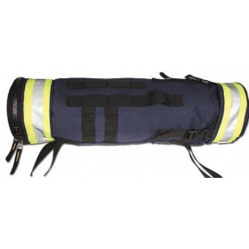 TEE-UU KOMBI NEUTRAL ROPE BAG