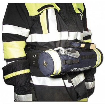 TEE-UU KOMBI XL ROPE BAG