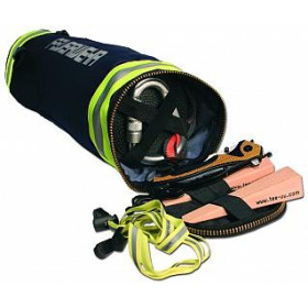 TEE-UU KOMBI XL ROPE BAG