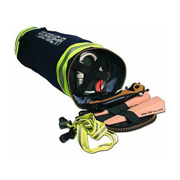 TEE-UU KOMBI XL ROPE BAG