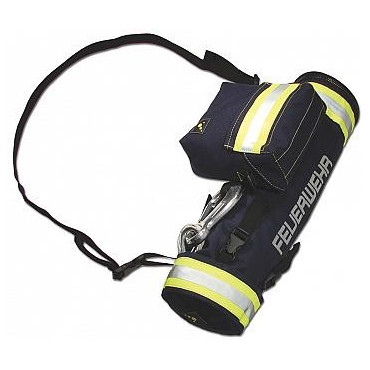 TEE-UU KOMBI XL ROPE BAG