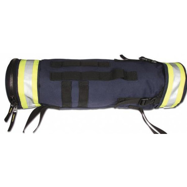 TEE-UU KOMBI XL ROPE BAG